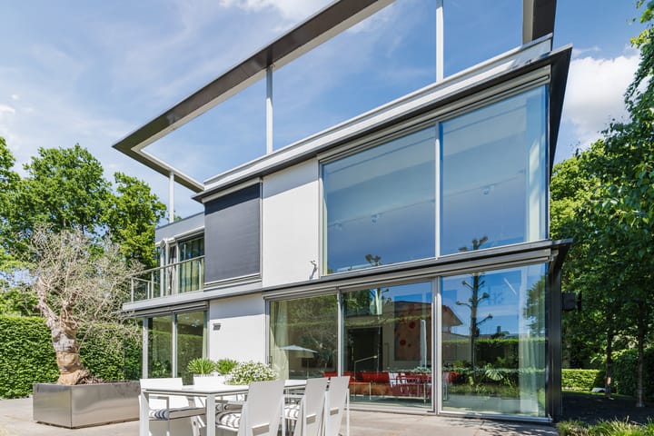 Foto 31 van Buerweg 25