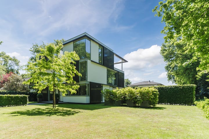 Foto 32 van Buerweg 25