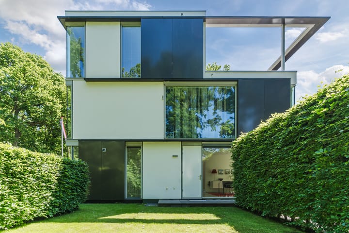 Foto 33 van Buerweg 25