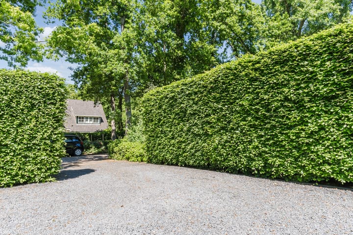 Foto 34 van Buerweg 25