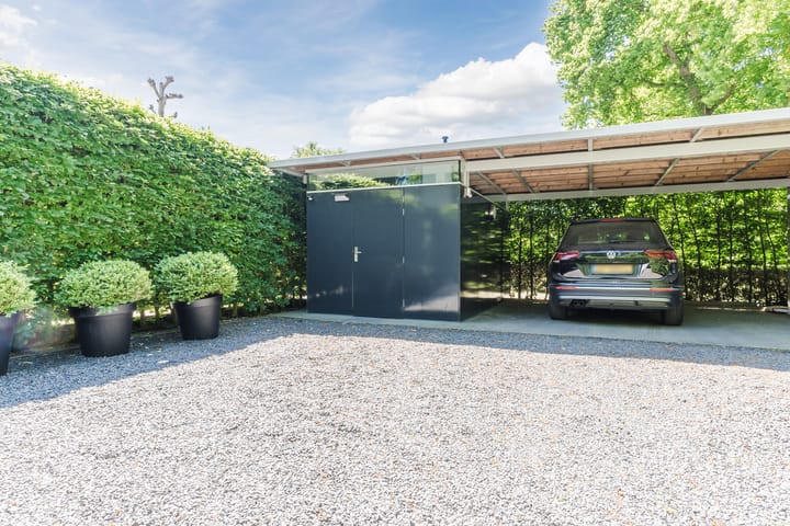 Foto 35 van Buerweg 25