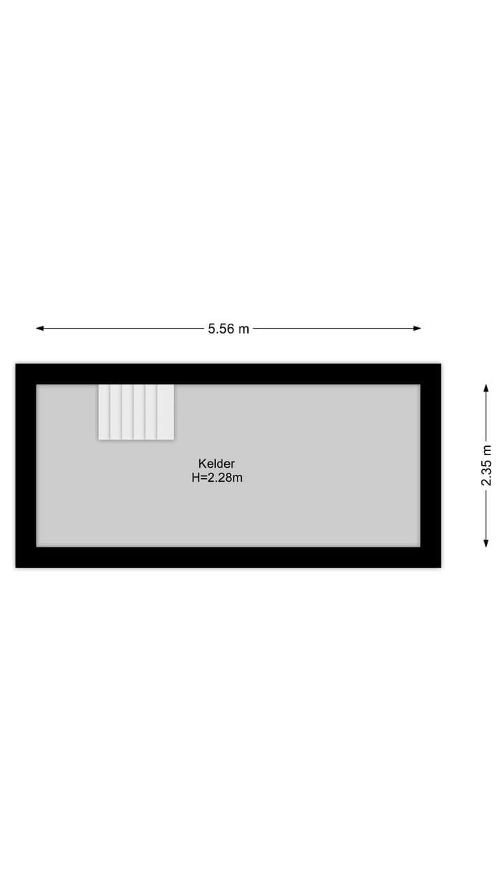 Foto 39 van Buerweg 25