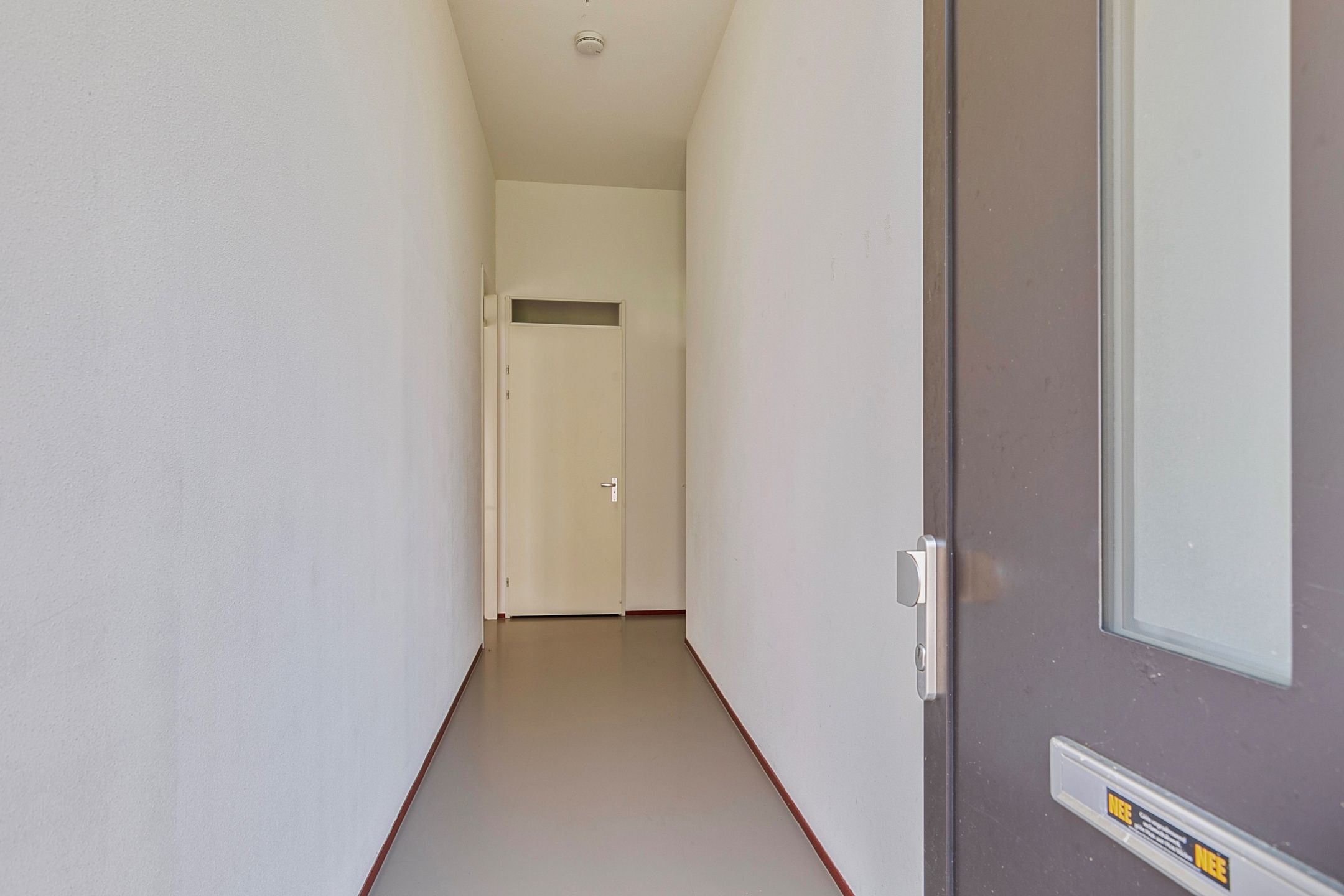 Foto 3 van Kievitstraat 1