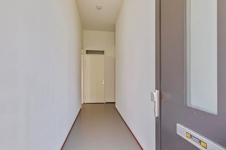 Foto 3 van Kievitstraat 1