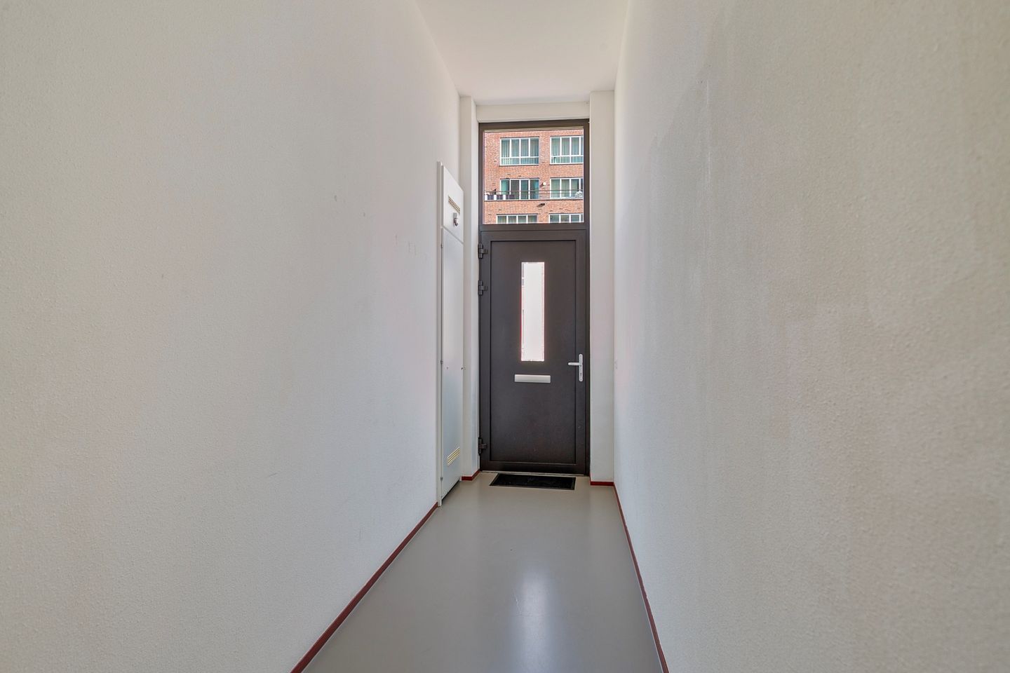 Foto 4 van Kievitstraat 1