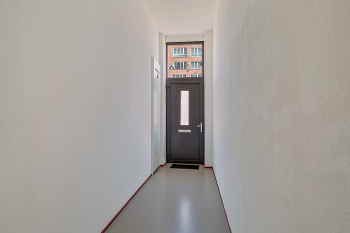 Foto 4 van Kievitstraat 1