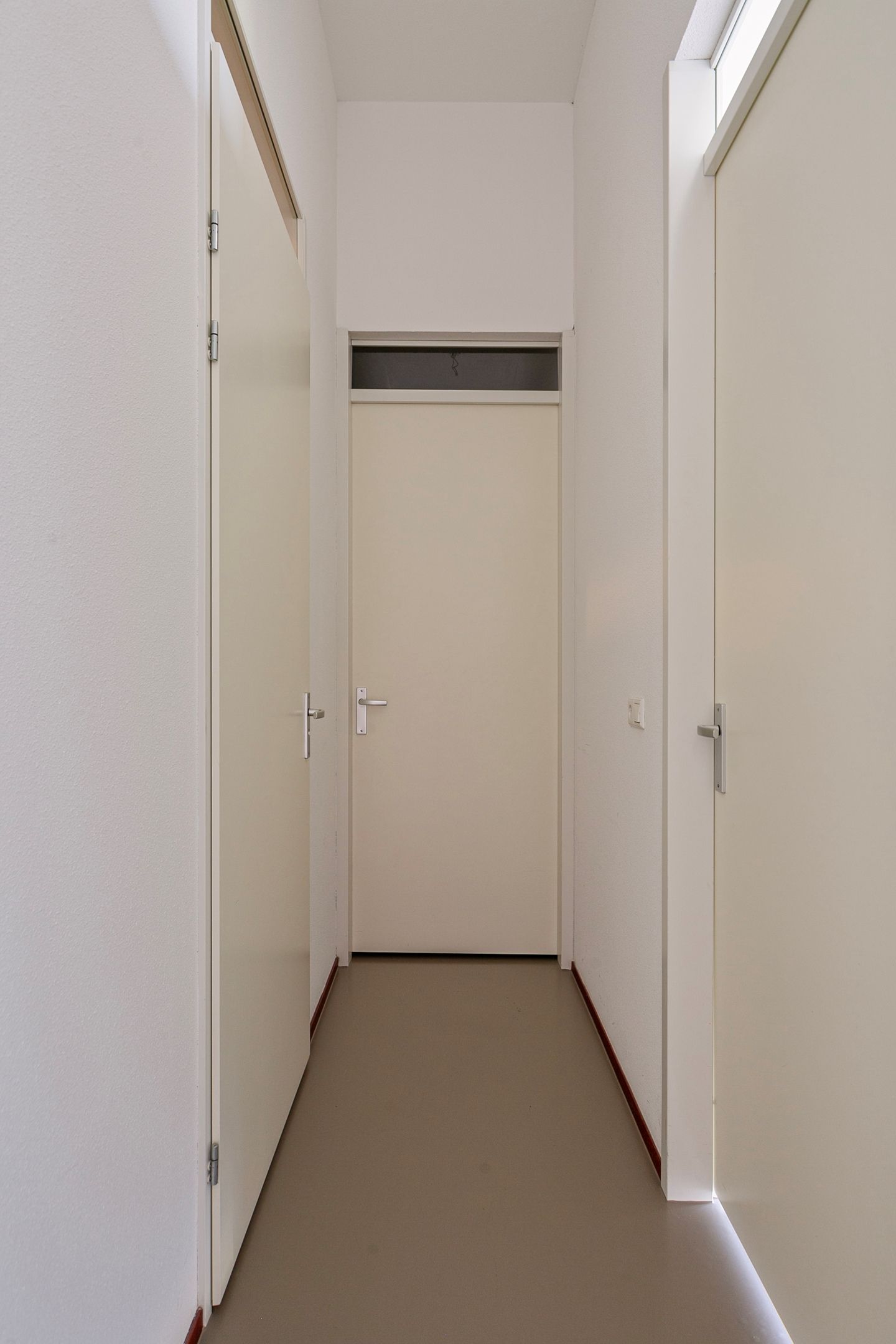 Foto 5 van Kievitstraat 1