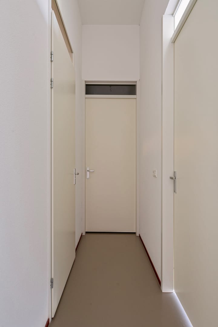 Foto 5 van Kievitstraat 1