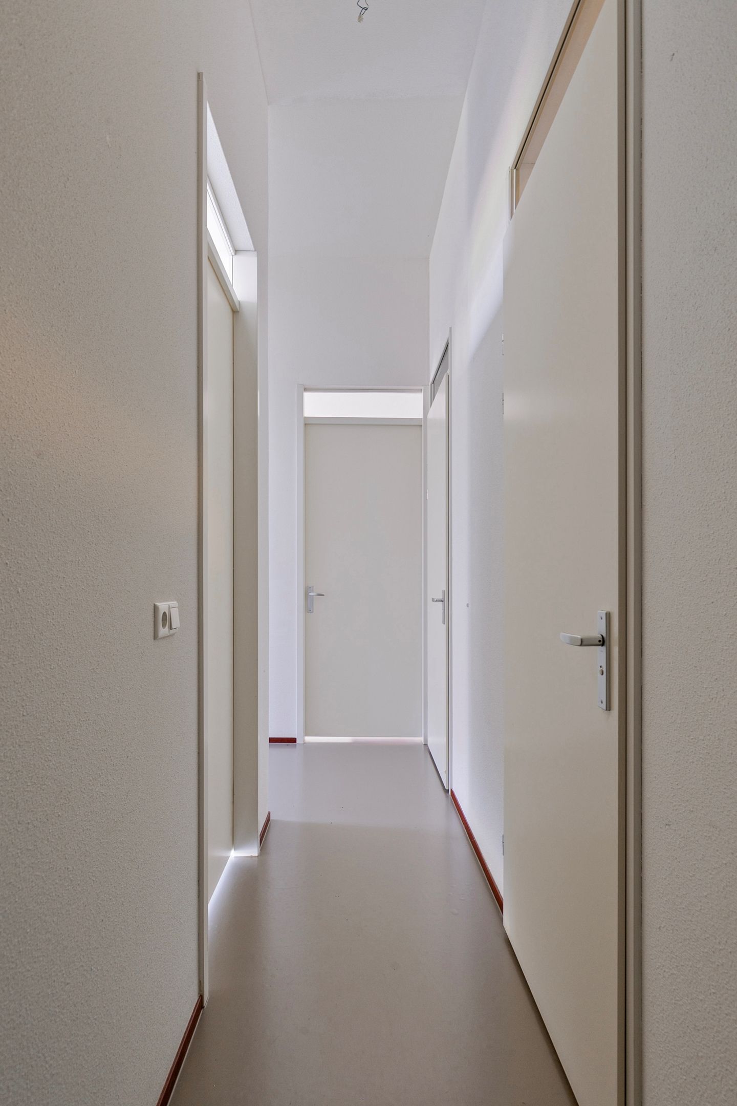 Foto 6 van Kievitstraat 1