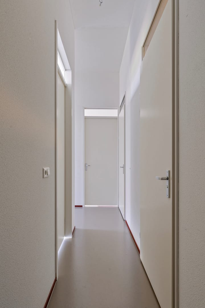 Foto 6 van Kievitstraat 1