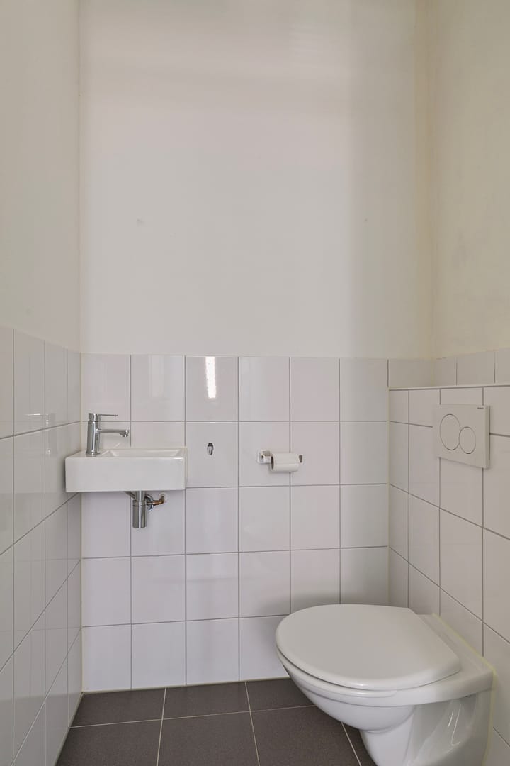 Foto 8 van Kievitstraat 1