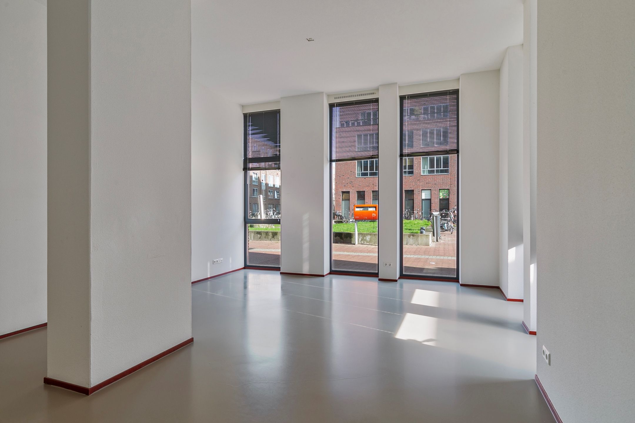 Foto 9 van Kievitstraat 1