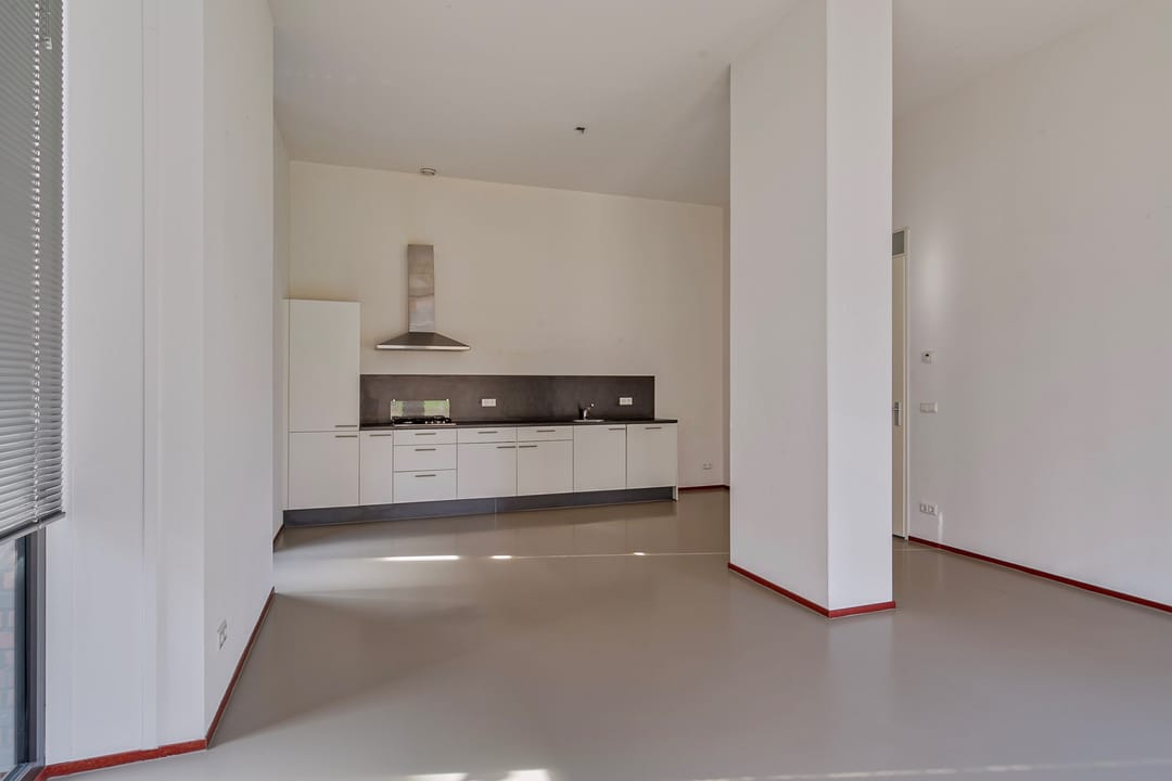 Foto 11 van Kievitstraat 1