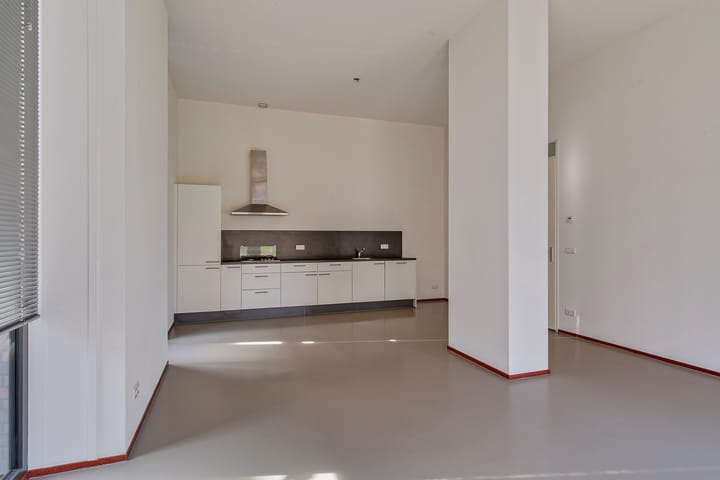 Foto 11 van Kievitstraat 1