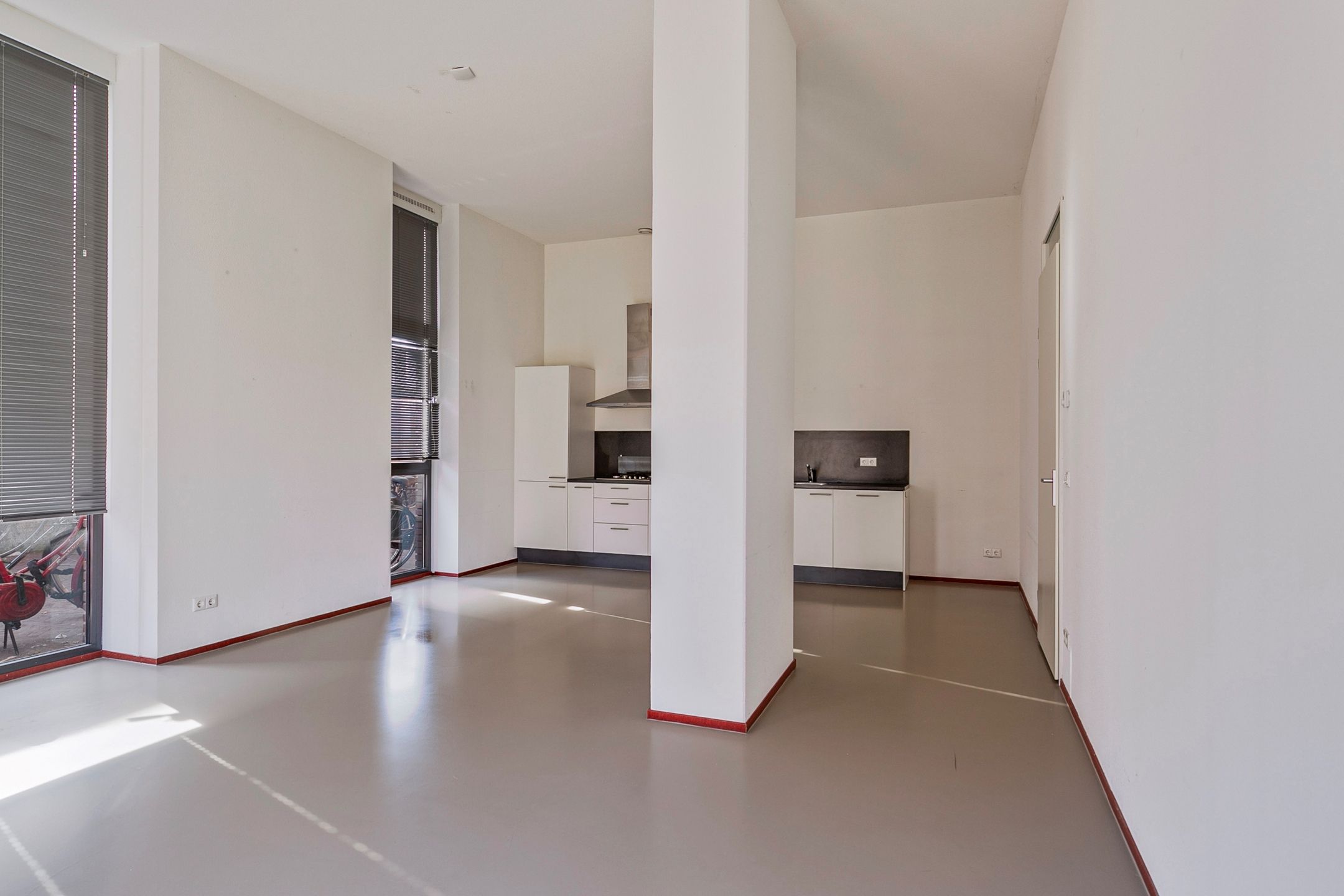 Foto 12 van Kievitstraat 1