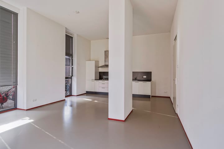 Foto 12 van Kievitstraat 1