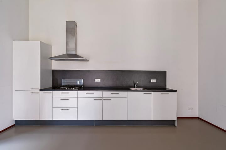 Foto 13 van Kievitstraat 1