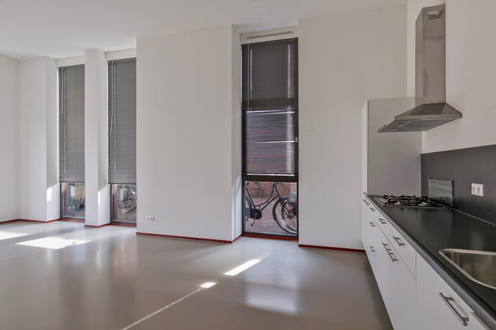 Foto 15 van Kievitstraat 1