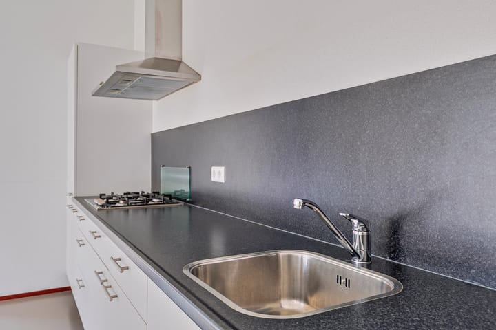 Foto 16 van Kievitstraat 1