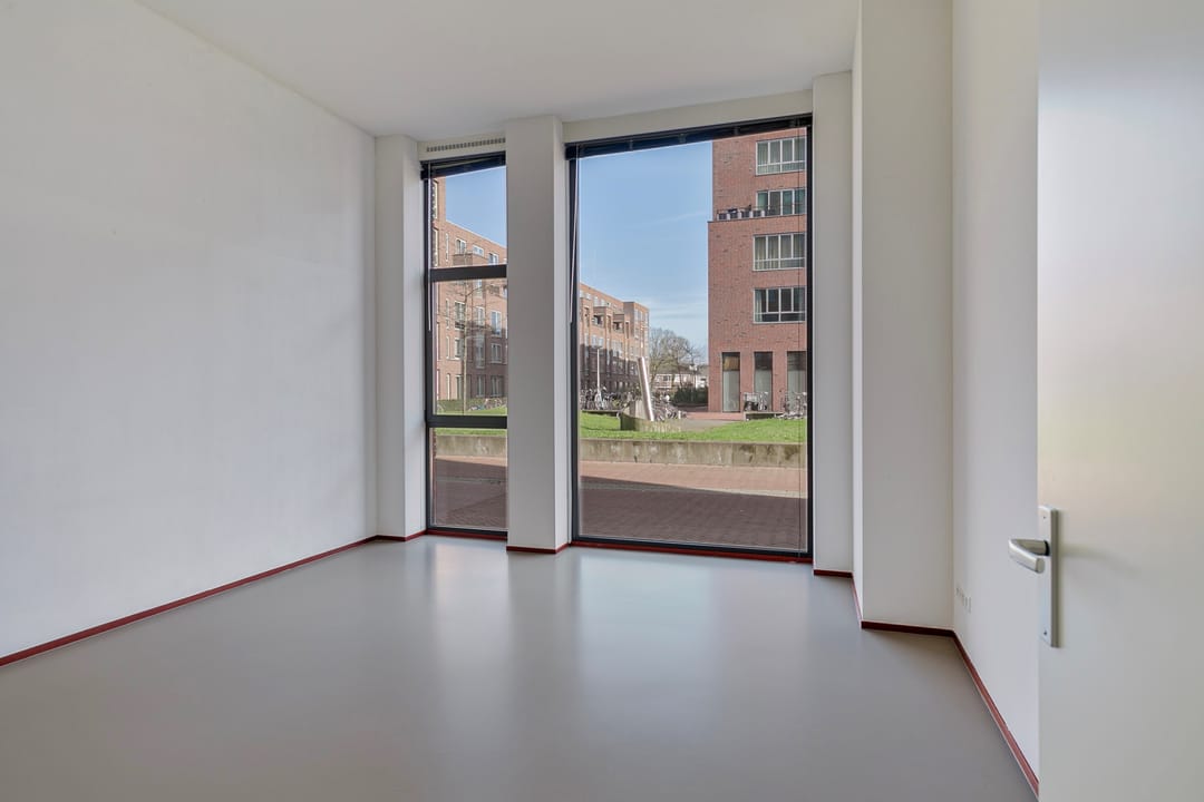 Foto 17 van Kievitstraat 1