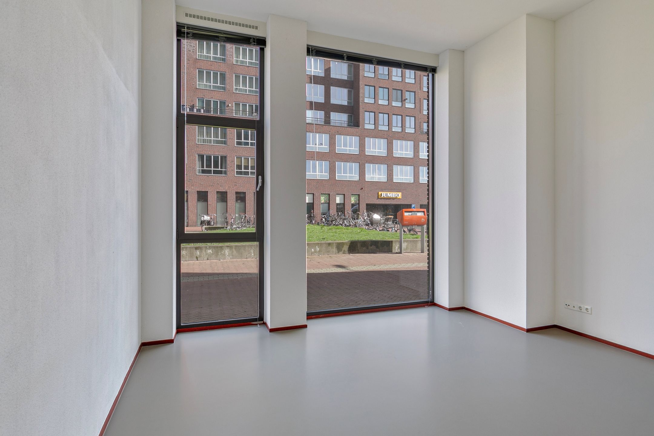 Foto 18 van Kievitstraat 1