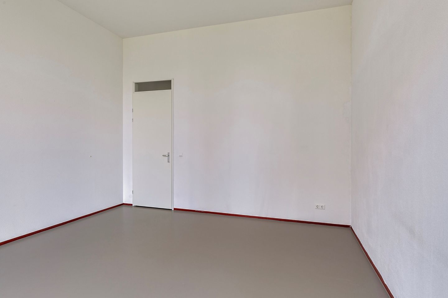 Foto 19 van Kievitstraat 1