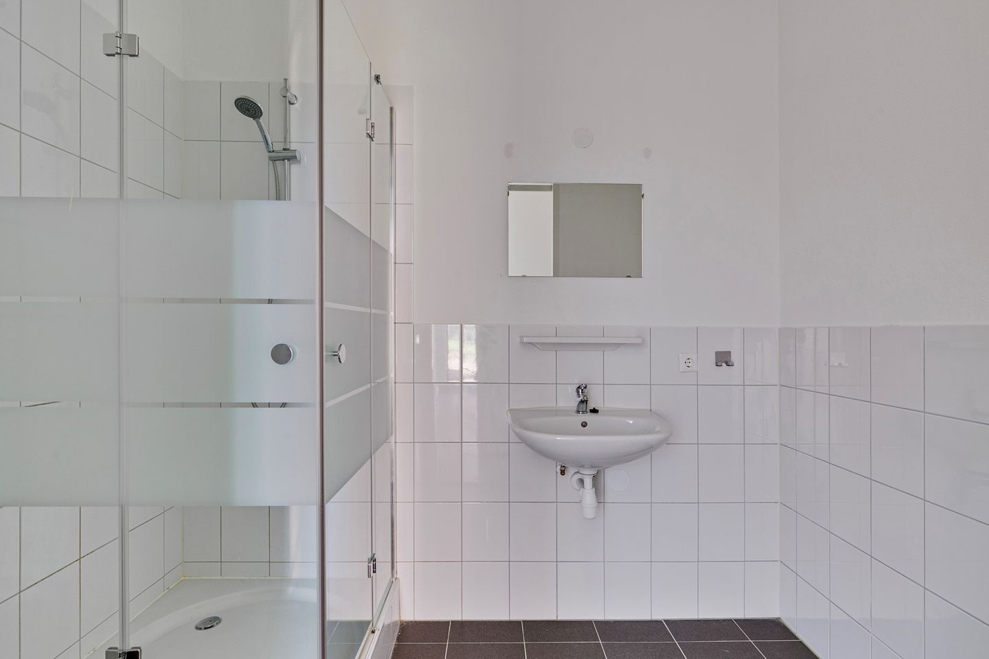 Foto 20 van Kievitstraat 1