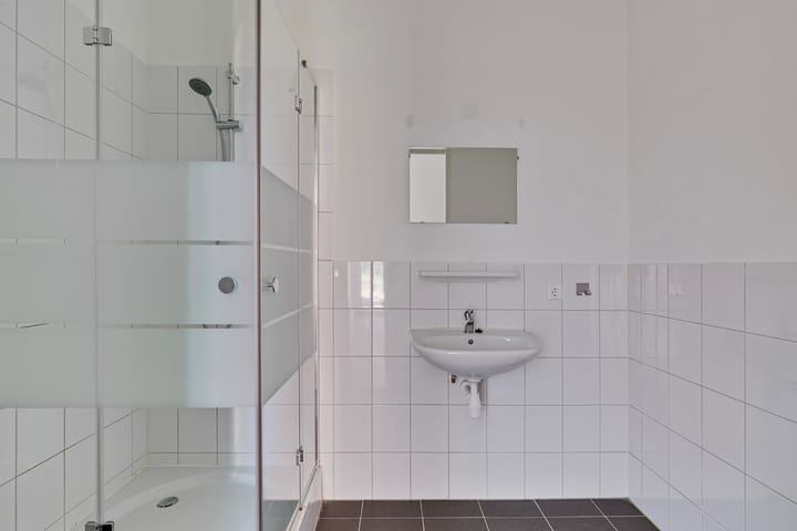 Foto 20 van Kievitstraat 1