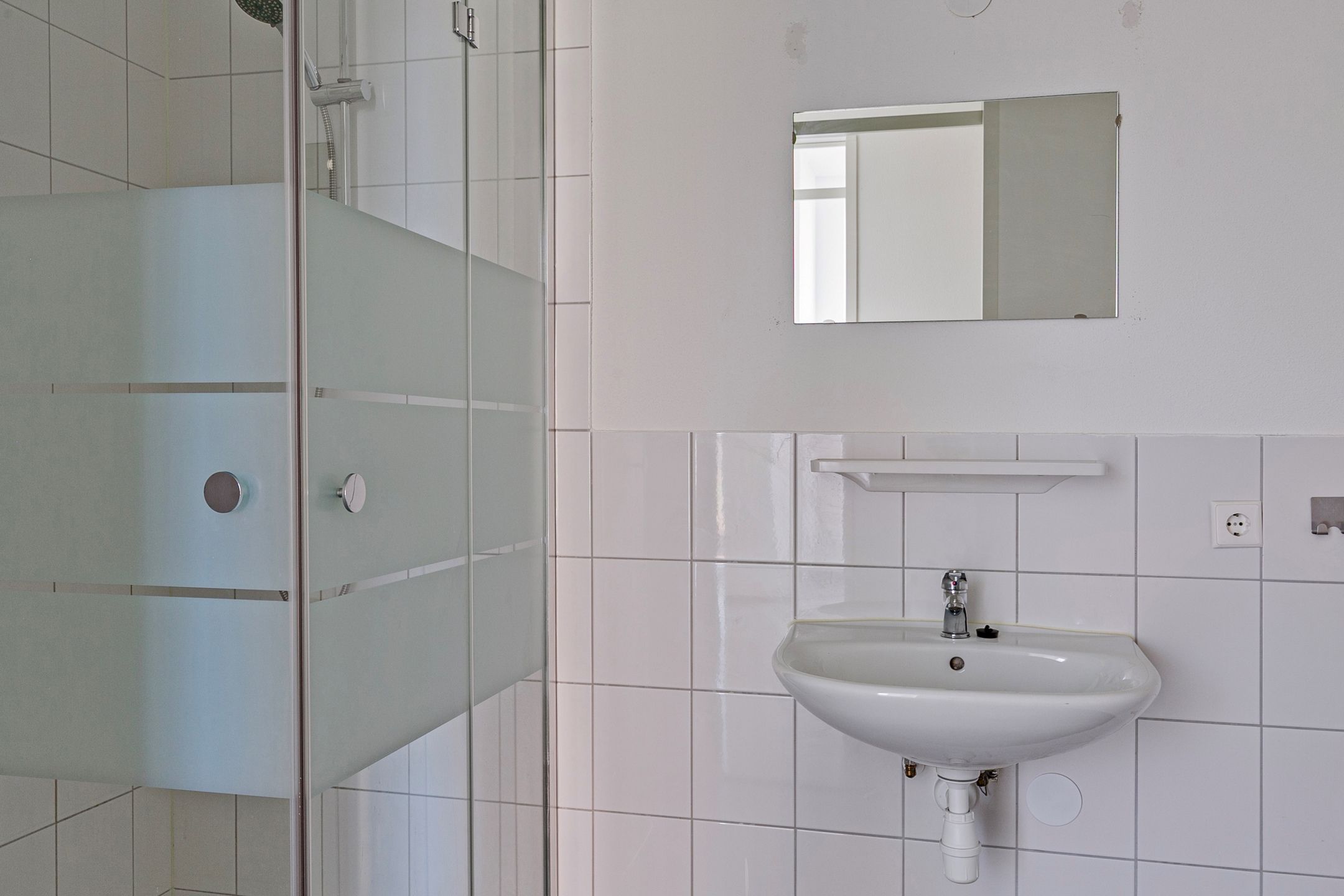 Foto 21 van Kievitstraat 1