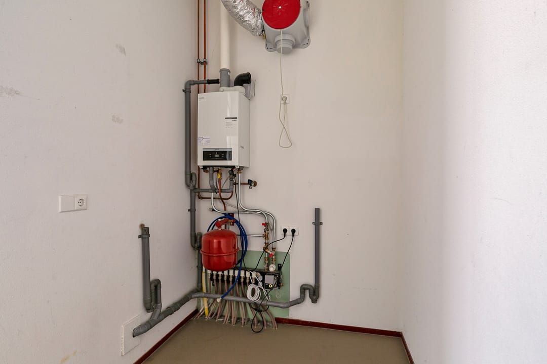 Foto 22 van Kievitstraat 1