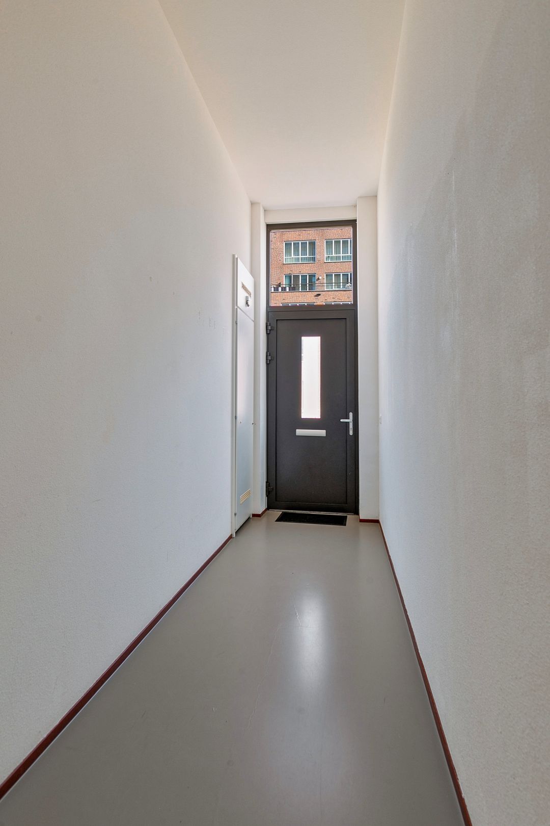 Foto 7 van Kievitstraat 1