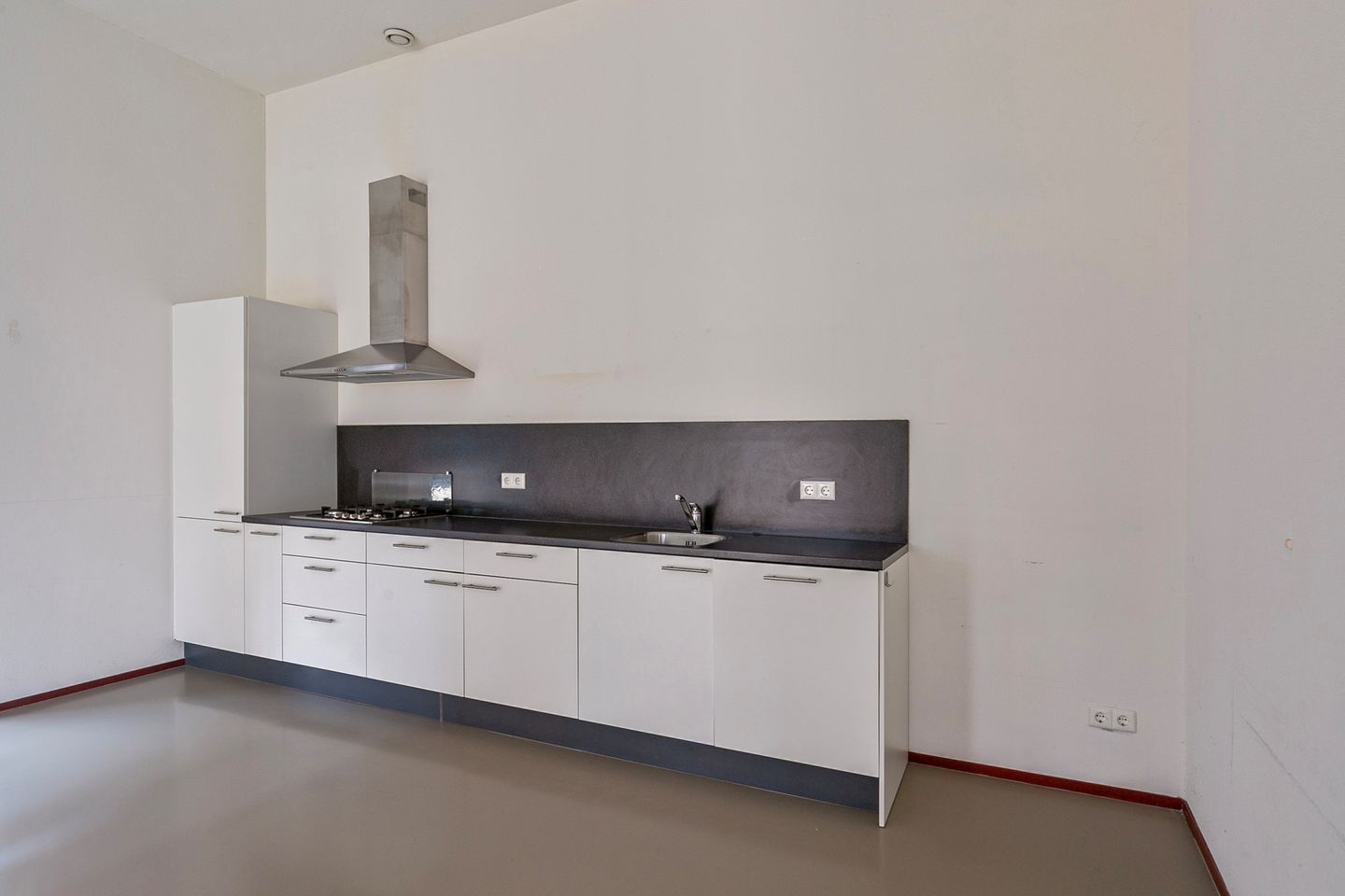 Foto 14 van Kievitstraat 1