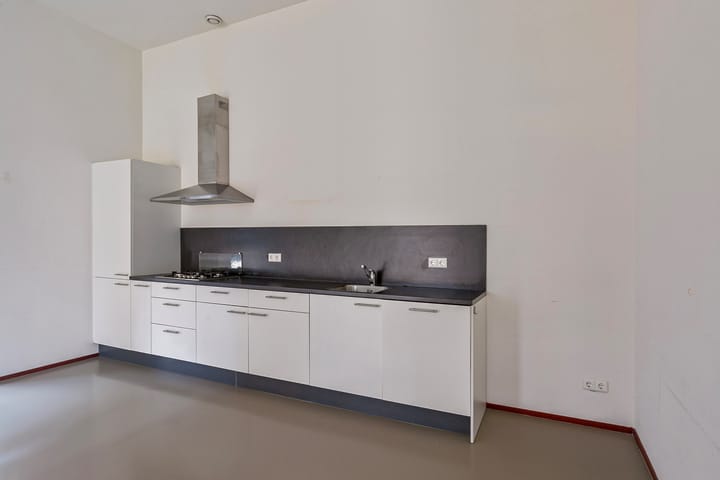 Foto 14 van Kievitstraat 1