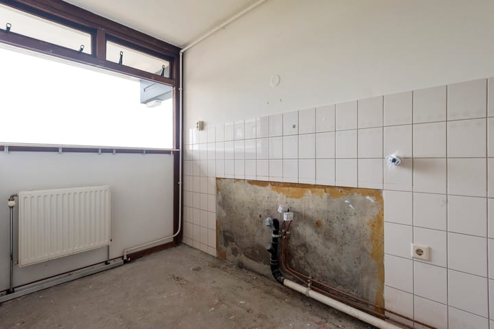 Foto 6 van Oost-Dorsch 147