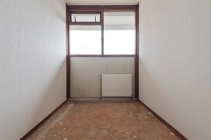 Foto 7 van Oost-Dorsch 147