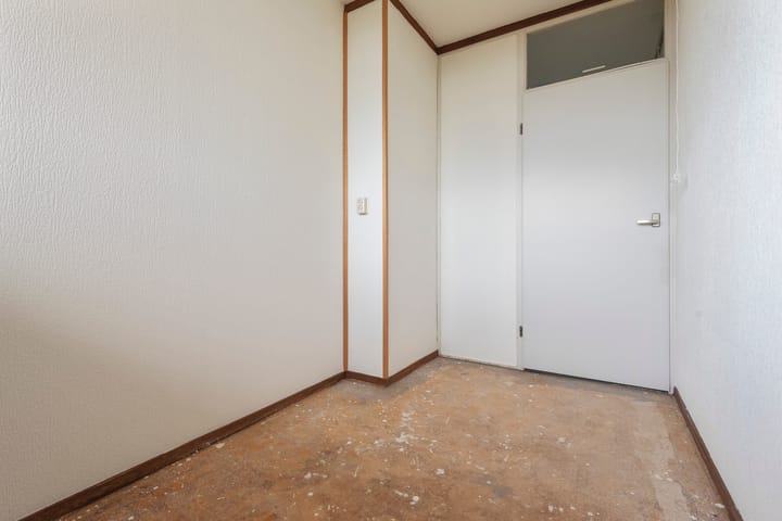 Foto 8 van Oost-Dorsch 147