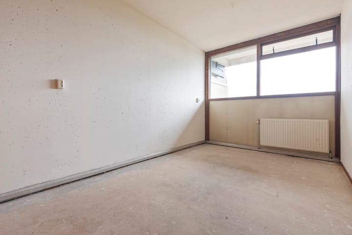 Foto 9 van Oost-Dorsch 147