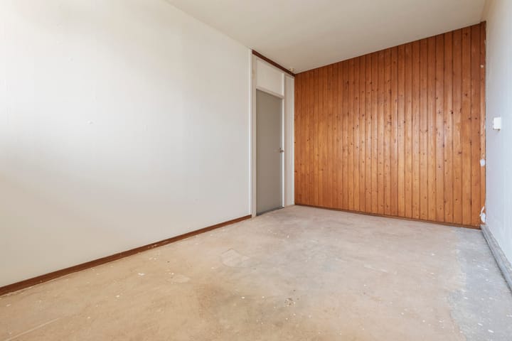 Foto 10 van Oost-Dorsch 147