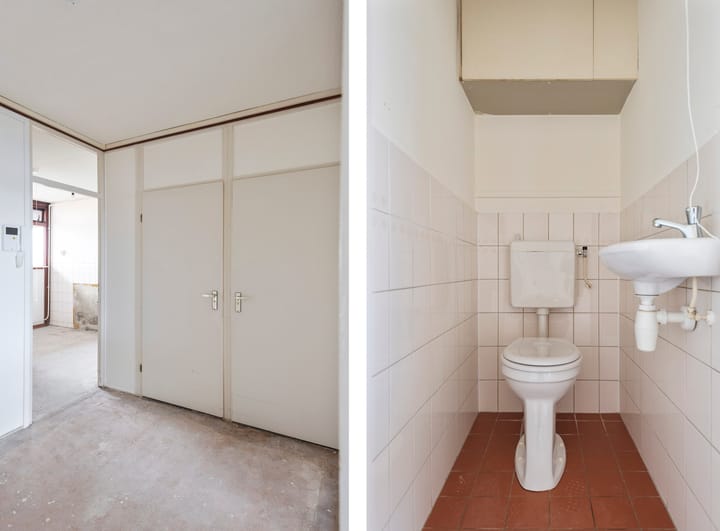 Foto 14 van Oost-Dorsch 147