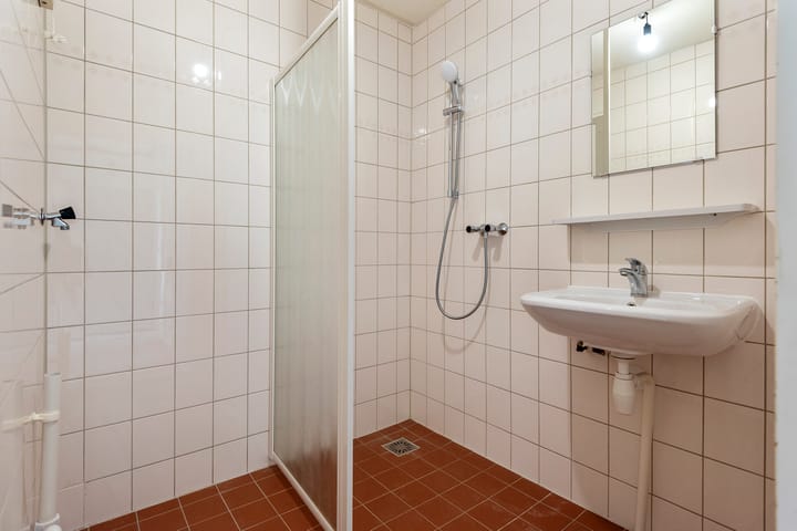 Foto 13 van Oost-Dorsch 147