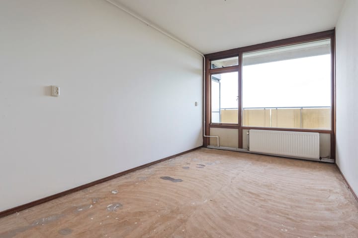 Foto 11 van Oost-Dorsch 147