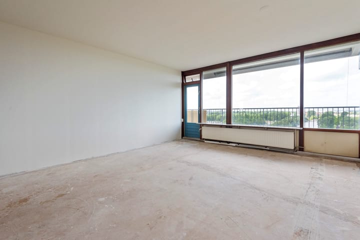 Foto 2 van Oost-Dorsch 147