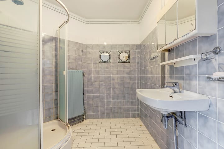 Foto 4 van Lange Noodgodsstraat 44