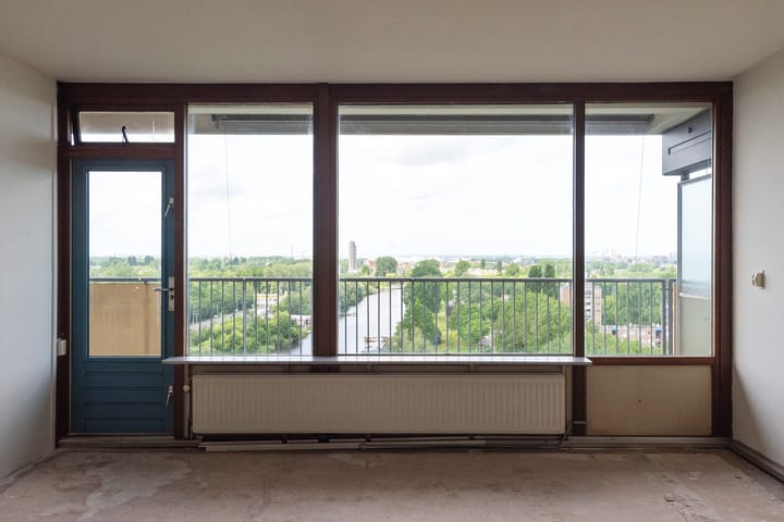 Foto 12 van Oost-Dorsch 147