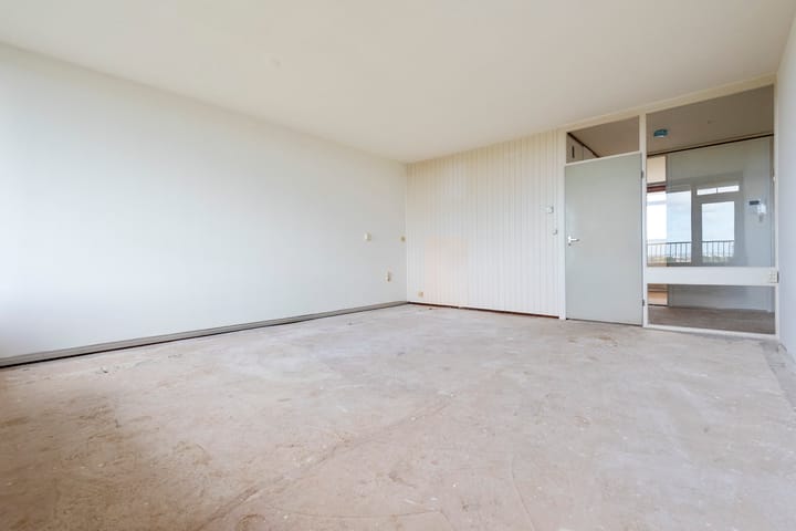 Foto 5 van Oost-Dorsch 147