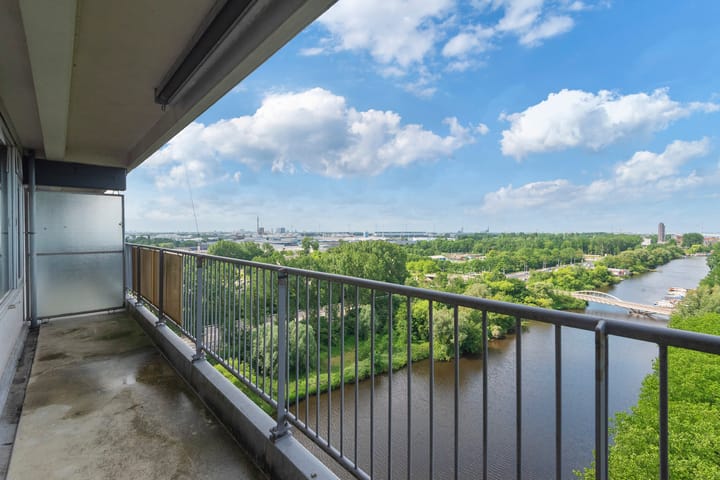 Foto 3 van Oost-Dorsch 147