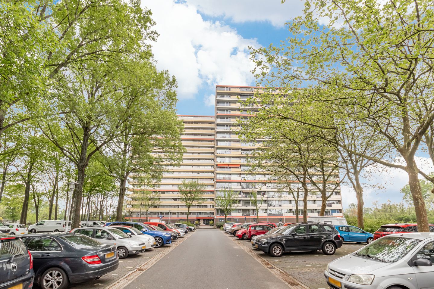 Foto 4 van Oost-Dorsch 147