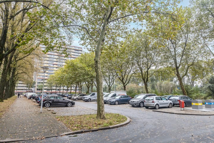 Foto 17 van Oost-Dorsch 147