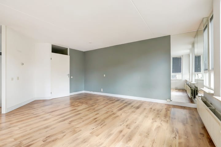 Foto 10 van Lange Noodgodsstraat 44