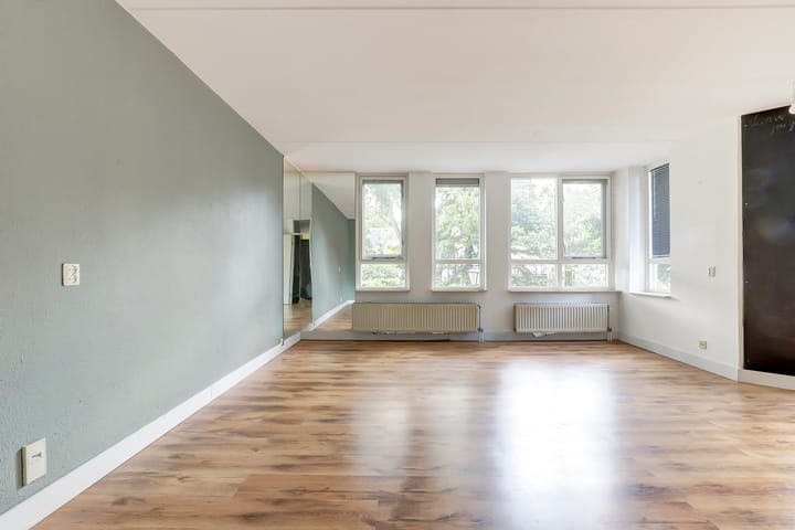 Foto 11 van Lange Noodgodsstraat 44